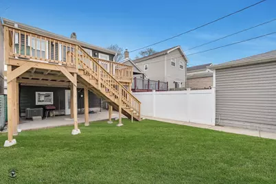 3530 S Union Avenue, Chicago, IL 60609 - Photo 37