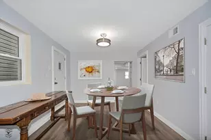 3530 S Union Ave, Chicago, IL 60609 - Photo 31