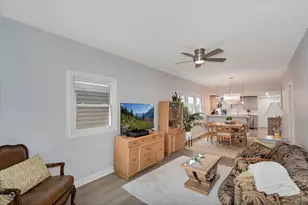 3530 S Union Ave, Chicago, IL 60609 - Photo 5