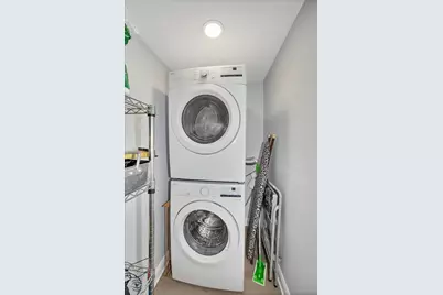 3530 S Union Avenue, Chicago, IL 60609 - Photo 21