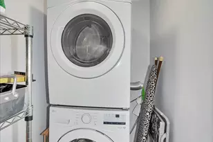 3530 S Union Ave, Chicago, IL 60609 - Photo 21