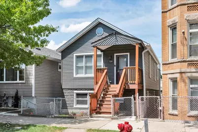 3530 S Union Avenue, Chicago, IL 60609 - Photo 39