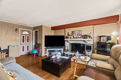 16506 Kenwood Avenue, South Holland, IL 60473 - Photo 9