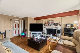 16506 Kenwood Ave, South Holland, IL 60473 - Photo 9