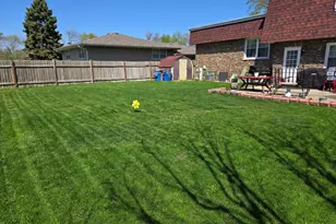 16506 Kenwood Ave, South Holland, IL 60473 - Photo 3