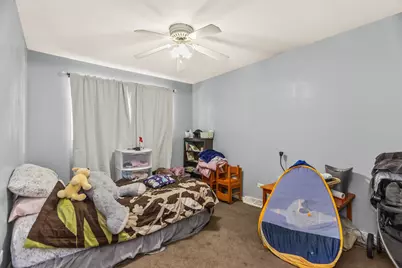 16506 Kenwood Avenue, South Holland, IL 60473 - Photo 7