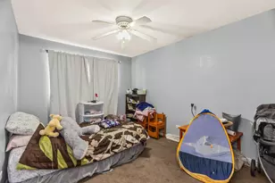 16506 Kenwood Ave, South Holland, IL 60473 - Photo 7