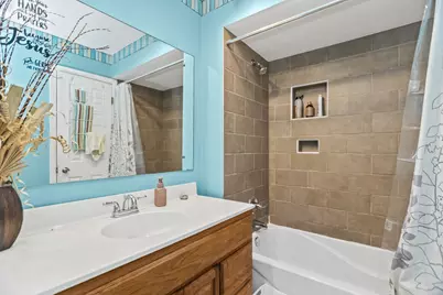 16506 Kenwood Avenue, South Holland, IL 60473 - Photo 3