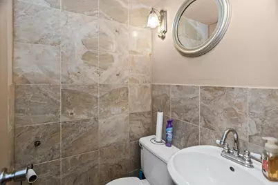 16506 Kenwood Avenue, South Holland, IL 60473 - Photo 5