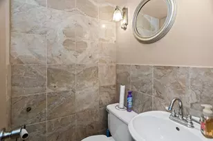 16506 Kenwood Ave, South Holland, IL 60473 - Photo 5