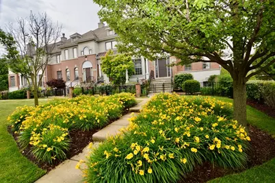 1904 Alta Vista Court, Naperville, IL 60563 - Photo 19