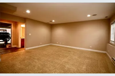 1904 Alta Vista Court, Naperville, IL 60563 - Photo 15