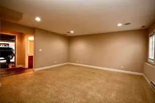 1904 Alta Vista Ct, Naperville, IL 60563 - Photo 15