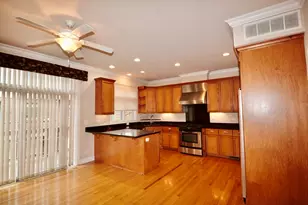 1904 Alta Vista Ct, Naperville, IL 60563 - Photo 7