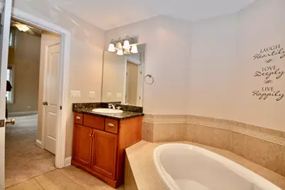 1904 Alta Vista Court, Naperville, IL 60563 - Photo 11