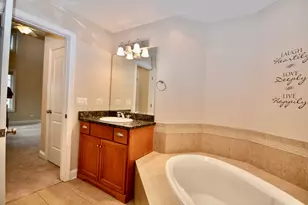 1904 Alta Vista Ct, Naperville, IL 60563 - Photo 11