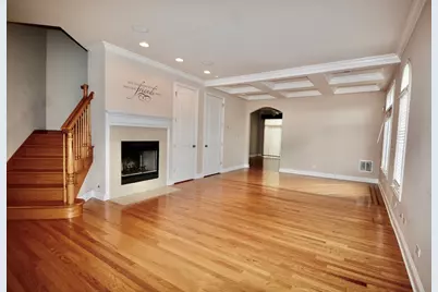 1904 Alta Vista Court, Naperville, IL 60563 - Photo 3