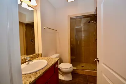 1904 Alta Vista Court, Naperville, IL 60563 - Photo 17