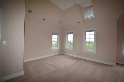 1904 Alta Vista Court, Naperville, IL 60563 - Photo 9