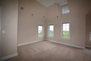 1904 Alta Vista Ct, Naperville, IL 60563 - Photo 9