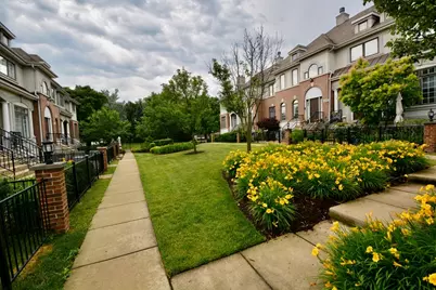 1904 Alta Vista Court, Naperville, IL 60563 - Photo 21