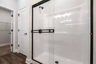 2246 Maggie Ln, Sycamore, IL 60178 - Photo 13