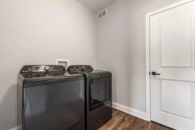 2246 Maggie Lane, Sycamore, IL 60178 - Photo 15