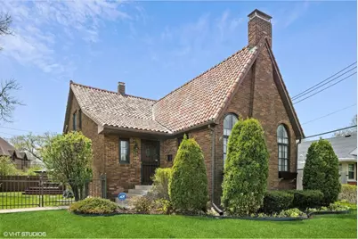 330 E Saint Charles Road, Elmhurst, IL 60126 - Photo 1