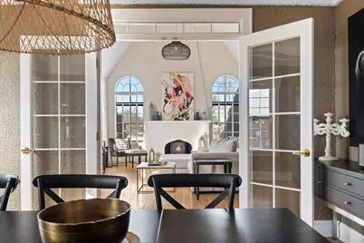 330 E Saint Charles Road, Elmhurst, IL 60126 - Photo 11