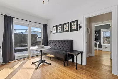 330 E Saint Charles Road, Elmhurst, IL 60126 - Photo 17