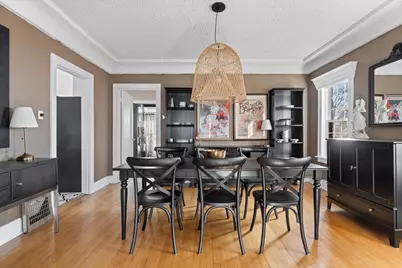 330 E Saint Charles Road, Elmhurst, IL 60126 - Photo 9