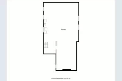 330 E Saint Charles Road, Elmhurst, IL 60126 - Photo 37