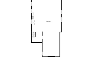 330 E St Charles Rd, Elmhurst, IL 60126 - Photo 37