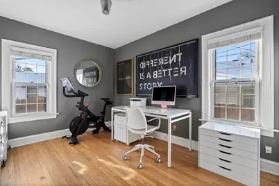 330 E Saint Charles Road, Elmhurst, IL 60126 - Photo 19