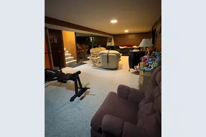 170 Cherrywood Road, Buffalo Grove, IL 60089 - Photo 7