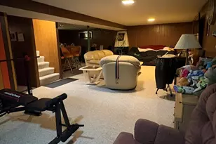 170 Cherrywood Rd, Buffalo Grove, IL 60089 - Photo 7