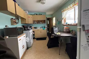 170 Cherrywood Rd, Buffalo Grove, IL 60089 - Photo 3