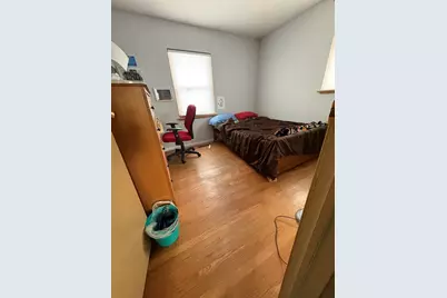 170 Cherrywood Road, Buffalo Grove, IL 60089 - Photo 5