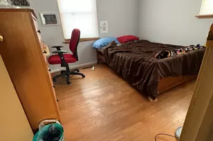 170 Cherrywood Rd, Buffalo Grove, IL 60089 - Photo 5