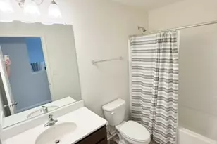1600 Bayberry Ln, Pingree Grove, IL 60140 - Photo 19