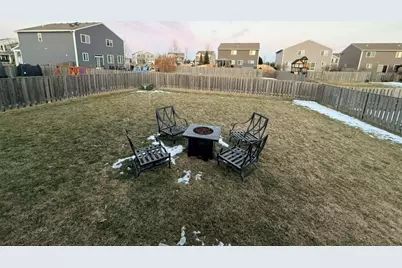 1600 Bayberry Lane, Pingree Grove, IL 60140 - Photo 21