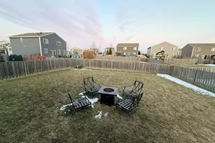 1600 Bayberry Ln, Pingree Grove, IL 60140 - Photo 21