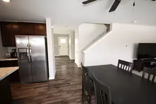 1600 Bayberry Ln, Pingree Grove, IL 60140 - Photo 9