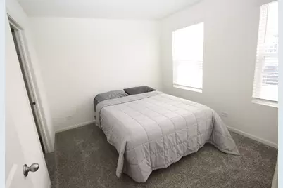 1600 Bayberry Lane, Pingree Grove, IL 60140 - Photo 17