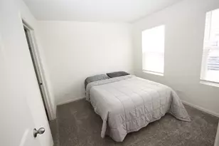 1600 Bayberry Ln, Pingree Grove, IL 60140 - Photo 17