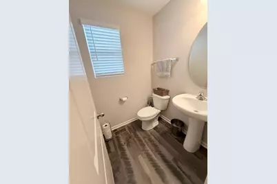 1600 Bayberry Lane, Pingree Grove, IL 60140 - Photo 11