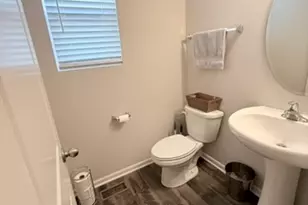 1600 Bayberry Ln, Pingree Grove, IL 60140 - Photo 11