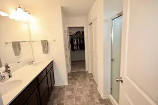 1600 Bayberry Ln, Pingree Grove, IL 60140 - Photo 13