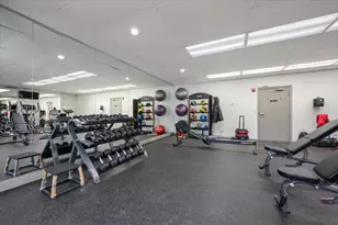 1 Renaissance Pl, Palatine, IL 60067 - Photo 15