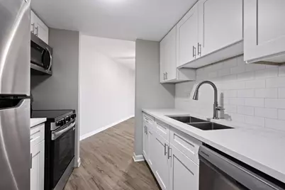 1 Renaissance Place #409, Palatine, IL 60067 - Photo 7